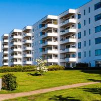 Porniteria condominiale-Custode Aziendale