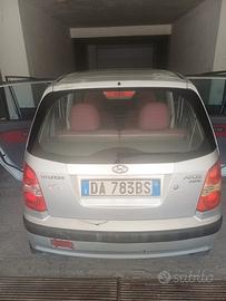 Atos Prime 2006