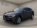alfa-romeo-stelvio-2-2-turbodiesel-210-cv-at8-q4
