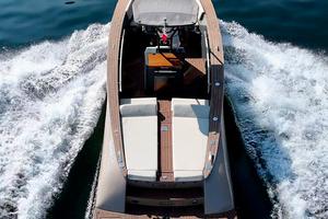 Lilybaeum LEVANZO 25