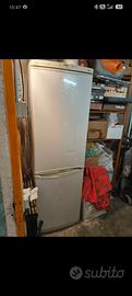 Frigorifero combinato marca LG