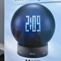 Sveglia Globo