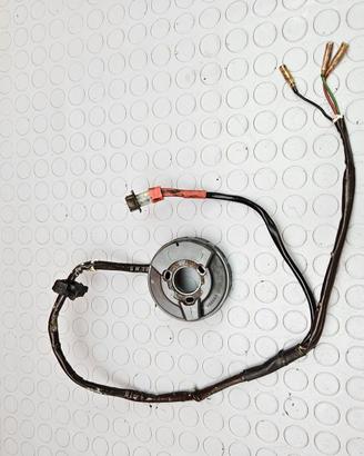 STATORE SEM KTM SXC 400 1998 2001 SX 1999 2000