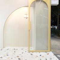 Piastrella 80x80 Stracciatella Nacar Arcana