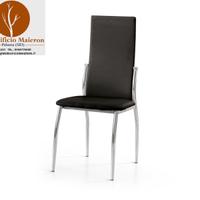 Sedie Moderne Ristorante Bar Pizzeria 0811 