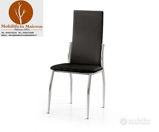 Sedie Moderne Ristorante Bar Pizzeria 0811 