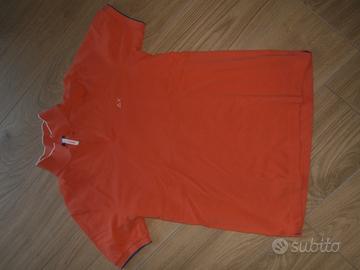 Polo Sun 68
