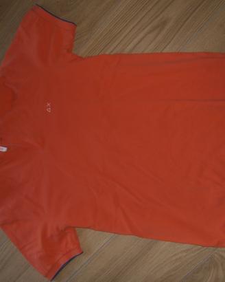 Polo Sun 68