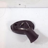 Specchietto destro Fiat Grande Punto 2012