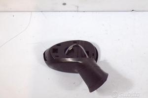 Specchietto destro Fiat Grande Punto 2012