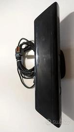 Kinect XBOX 360