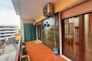 5 LOCALI A CALVIZZANO