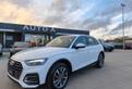 AUDI Q5 35 TDI S tronic Business Advanced