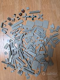 Lego classic space anni 70