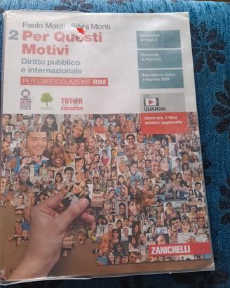 per questi motivi