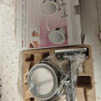 specchio cosmetico marca beurer