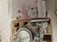 Immagine 1