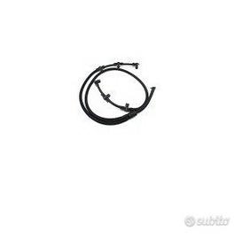 Kit recupero iniettori VAG 059130218AS