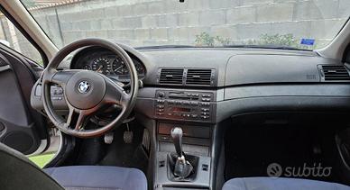 BMW 1000€ trattabile non marciante