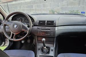 BMW 1000€ trattabile non marciante
