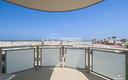 ampio-appartamento-vista-mare-con-posto-auto-a-cat
