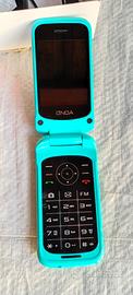 cellulare Onda