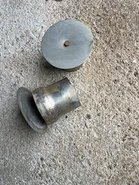 Ricambi land rover defender discovery renge rover