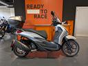 piaggio-beverly-300-i-e-s