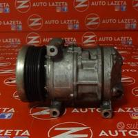 Compressore A/C Fiat Doblo Cargo Cod. 55194880
