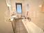 Immagine 22