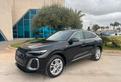 Audi Q5 SPB TFSI 150 kW mHEV+ S tronic quattro lin