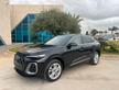 Audi Q5 SPB TFSI 150 kW mHEV+ S tronic quattro lin