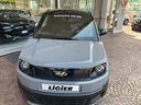 ligier-myli-r-ebel-ultimate-190-km-di-autonomia-e