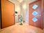 Immagine 21