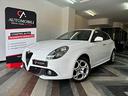 alfa-romeo-giulietta-1-6-jtdm-120-cv-super
