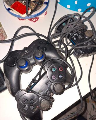 Joypad