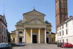 Pentalocale ristrutturato CON GARAGE 112MQ-VAILATE