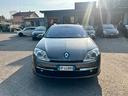 renault-laguna-2-0-dci-150cv-initiale