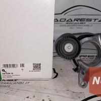 Tendicinghia Mercedes Classe A W177 1.4 2822000170