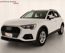 AUDI Q3 2ª serie - Q3 35 TFSI U100009