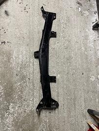 barra telaio anteriore citroen ds dal 67