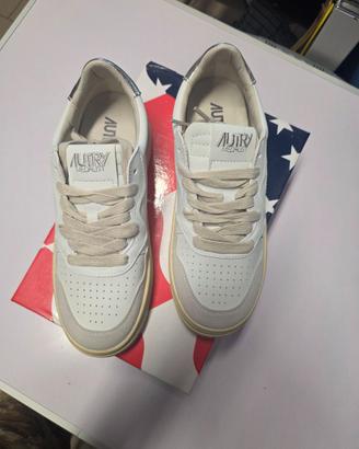 Autry scarpe donna 38