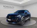 peugeot-2008-1-2-puretech-130cv-s-s-gt-pack