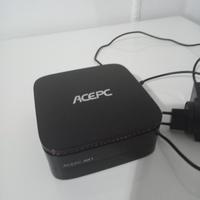 mini pc 