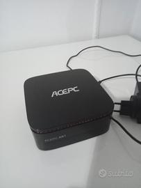 mini pc 