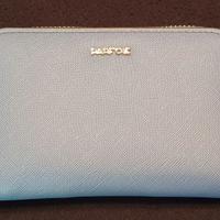 Portafoglio da donna Parfois con 12 tasche