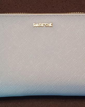 Portafoglio da donna Parfois con 12 tasche