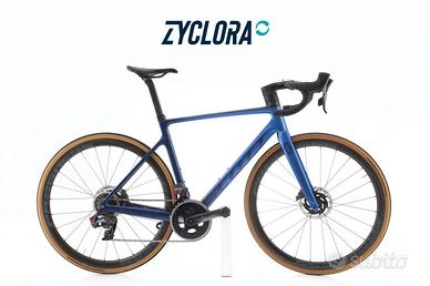 Scott Addict RC 20 AXS 12V t.54