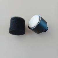Ricambi Rc Filtro Aria Motore Scoppio Auto Moto Rc