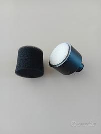 Ricambi Rc Filtro Aria Motore Scoppio Auto Moto Rc